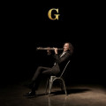 CDKenny G / New Standards