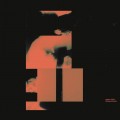 CDSixtyfivedaysofstatic / Replicr 2019 / Limited / Digi