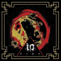 CDIO / Fire / Digipack