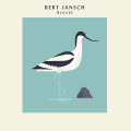 LPBert Jansch / Avocet / Vinyl