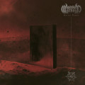 LPMass Worship / Portal Tombs / Vinyl