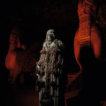 CDWolvennest / Dark Path To The Light / Digipack