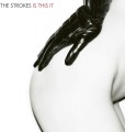 LPStrokes / Is This It / Vinyl