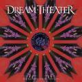 2LP/CDDream Theater / Majesty Demos / Lost Not Forgotten / Vinyl / 2LP+
