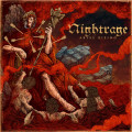 CDNightrage / Abyss Rising