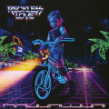 LPReckless Love / Turborider / Coloured / Vinyl
