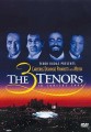DVDCarreras/Domingo/Pavarotti / Three Tenors In Concert 1994