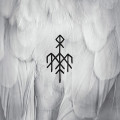 2CDWardruna / Kvitravn / First Flight Of The White Raven / 2CD