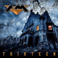 CDFM / Thirteen