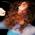 2LPEstefan Gloria / Into The Light / Vinyl / 2LP / Colured