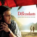 2LPOST / Descendants / Vinyl / 2LP / Coloured
