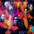 LP/CDFlower Kings / Stardust We Are / 2022 Remaster / Vinyl / 3LP+2CD