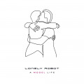 LP/CDLonely Robot / Model Life / Vinyl / 2LP+CD