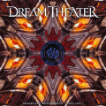 LP/CDDream Theater / Images And Words Demos 1989-1991 / L.N.F. / 3LP+2C