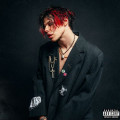 LPYungblud / Yungblud / Vinyl