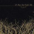 LPIf These Trees Could Talk / If These Trees Could.. / Color / Vinyl