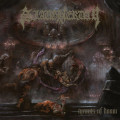 LPSlaughterday / Tyransts Of Doom / Vinyl