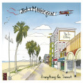 LPJack's Mannequin / Everything In Transit / Vinyl