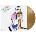 LPBaker Chet / Sings Again / Gold / Vinyl