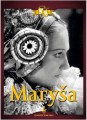 DVDFILM / Marya / Digipack