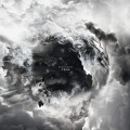 2LPDisillusion / Ayam / Vinyl / 2LP