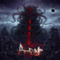 LPAmputate / Dawn Of Annihilation / Red / Vinyl