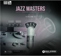 HQCDSTS Digital / Jazz Masters Vol.4 / Referenn CD