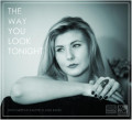 HQCDSTS Digital / Way You Look Tonight / Referenn CD