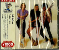 CDShalamar / Friends / Japan Import