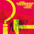 2LPLes Garcons Bouchers / Punk Again A Moscu / Vinyl / 2LP