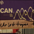 3CDCan / Lost Tapes / 3CD / Digipack