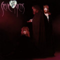 CDNicks Stevie / Wild Heart