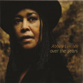 2LPLincoln Abbey / Over The Years / Vinyl / 2LP