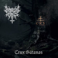 LPDiabolica Hymnis / Crux Satanas / Vinyl