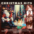 HQCDVarious / Christmas Hits