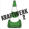 LPKraftwerk / Kraftwerk 2 / Vinyl
