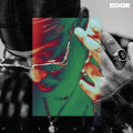 LPEdge / Offshore / Vinyl