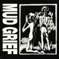 LP / Mud Grief / Mud Grief / Vinyl