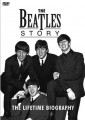 DVDBeatles / Story-Lifetime Biography