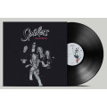 LPSpiders / Sharp Objects / Vinyl