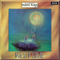LPPugh's Place / West One / Vinyl / Coloured