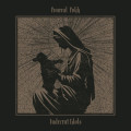 CDFvneral Fvkk / Indecent Idols