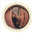 CDCaptain Beefheart / Safe As Milk