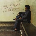 CDBrown James / In The Jungle Groove