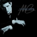 2CDBubl Michael / Call Me Irresponsible / 2CD