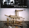 CDBuffalo Tom / Asides From Buffalo Tom 88-99