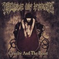 CDCradle Of Filth / Cruelty And The Beast