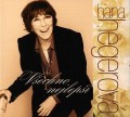 2CDHegerov Hana / Vechno nejlep / 2CD