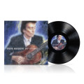 LPHackett Steve / Bay Of Kings / Vinyl