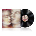 LPHackett Steve / Momentum / Vinyl